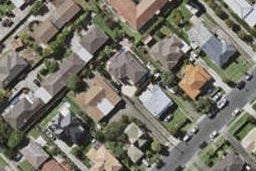 59A Dominion Street, Takapuna, Auckland