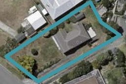 3 Pine Ridge Terrace, Waikanae Beach, Waikanae