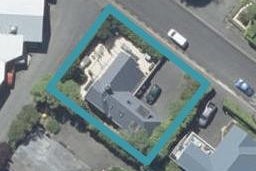 23 Lynn Street, Maori Hill, Dunedin