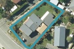 34 Aranui Road, Mapua