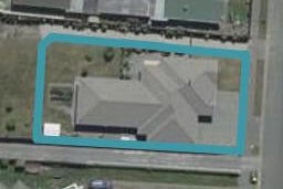 105 Grimseys Road, Redwood, Christchurch