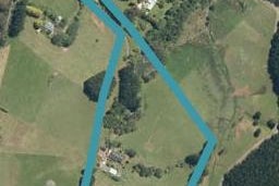 107 Taiapa Road, Waimauku