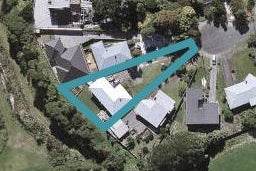 13 Torbay Street, Brooklands, New Plymouth