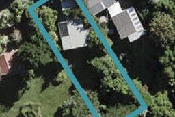 46 Frank Street, Oneroa, Waiheke Island