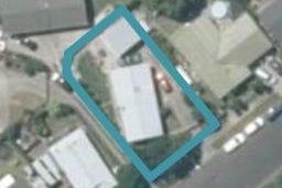 20 Spriggs Crescent, Greenmeadows, Napier