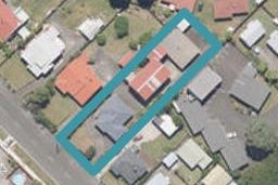 20C Carlton Avenue, Gonville, Whanganui