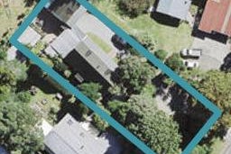 329 Huia Road, Titirangi, Auckland