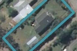 331 Tuahiwi Road, Tuahiwi, Kaiapoi