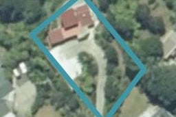 106M Greenslade Road, Raglan