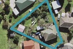 10 Derrett Place, Mangere Bridge, Auckland