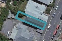 22 Austin Street, Mount Victoria, Wellington