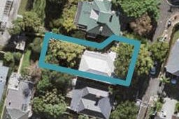 15 Kelly Street, Mount Eden, Auckland