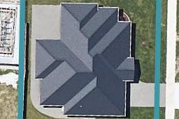 11 Layla Place, Katikati, Katikati