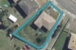 38 Kaituna Street, Waitangirua, Porirua