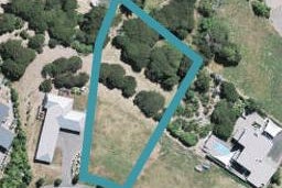 16 Monarch Drive, Robinsons Bay, Robinsons Bay