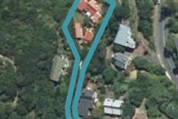 10 Kenef Road, Paremata, Porirua