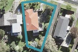 240 Glamorgan Drive, Northcross, Auckland
