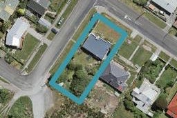 24 Bradshaw Street, Bluff