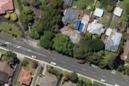 20 Whau Valley Road, Whau Valley, Whangarei