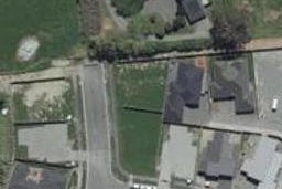 20 Stroma Avenue, Casebrook, Christchurch