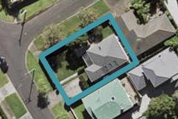 5 Vinter Terrace, Mount Albert, Auckland
