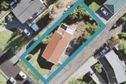 11 Caronia Crescent, Lynfield, Auckland