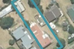 216 Maunsell Road, Port Waikato, Port Waikato