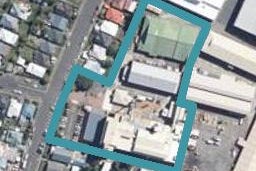 7 Te Ara O Ripeka Wharawhara, Petone, Lower Hutt