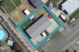 2A Collins Road, Richmond