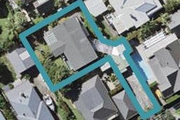 1/0 Ascot Avenue, Narrow Neck, Auckland