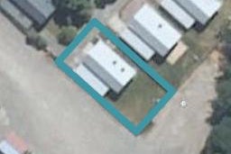 0 Barkers Road, Methven, Methven