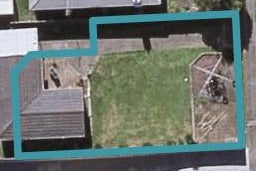 466 Carrington Street, Upper Vogeltown, New Plymouth
