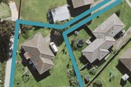 50 Heyford Close, Mangere, Auckland