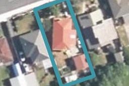 54 Clouston Park Road, Clouston Park, Upper Hutt