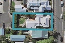 13 Buchanan Street, Devonport, Auckland