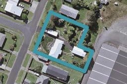 9 Kahikatea Street, Inglewood, Inglewood