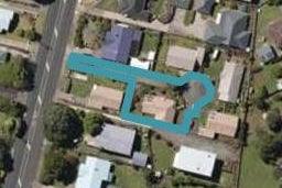 2/62 Mains Avenue, Kensington, Whangarei