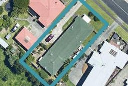 58 The Drive, Brookfield, Tauranga
