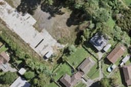 85C Kindergarten Drive, Conifer Grove, Takanini