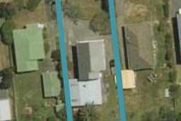 62 Ruakaka Beach Road, Ruakaka
