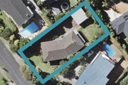 1 Theodora Place, Mairangi Bay, Auckland