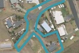 5 Sandy Lane, Mangawhai Heads, Mangawhai