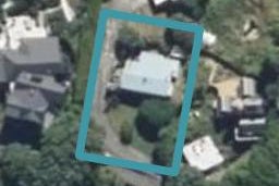 140 Motuhara Road, Plimmerton, Porirua