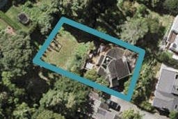 21A Hopkins Crescent, Kohimarama, Auckland