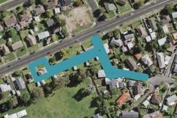 116 Wordsworth Road, Manurewa, Auckland