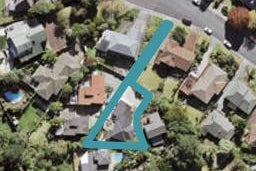 16A Royal Viking Way, Lynfield, Auckland
