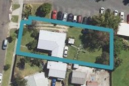 5 Pickering Street, Outer Kaiti, Gisborne