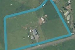 304 Jack Henry Road, Kinleith, Tokoroa