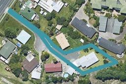 54 Ohauiti Road, Hairini, Tauranga