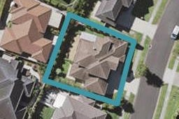 54 Mission Heights Drive, Flat Bush, Auckland